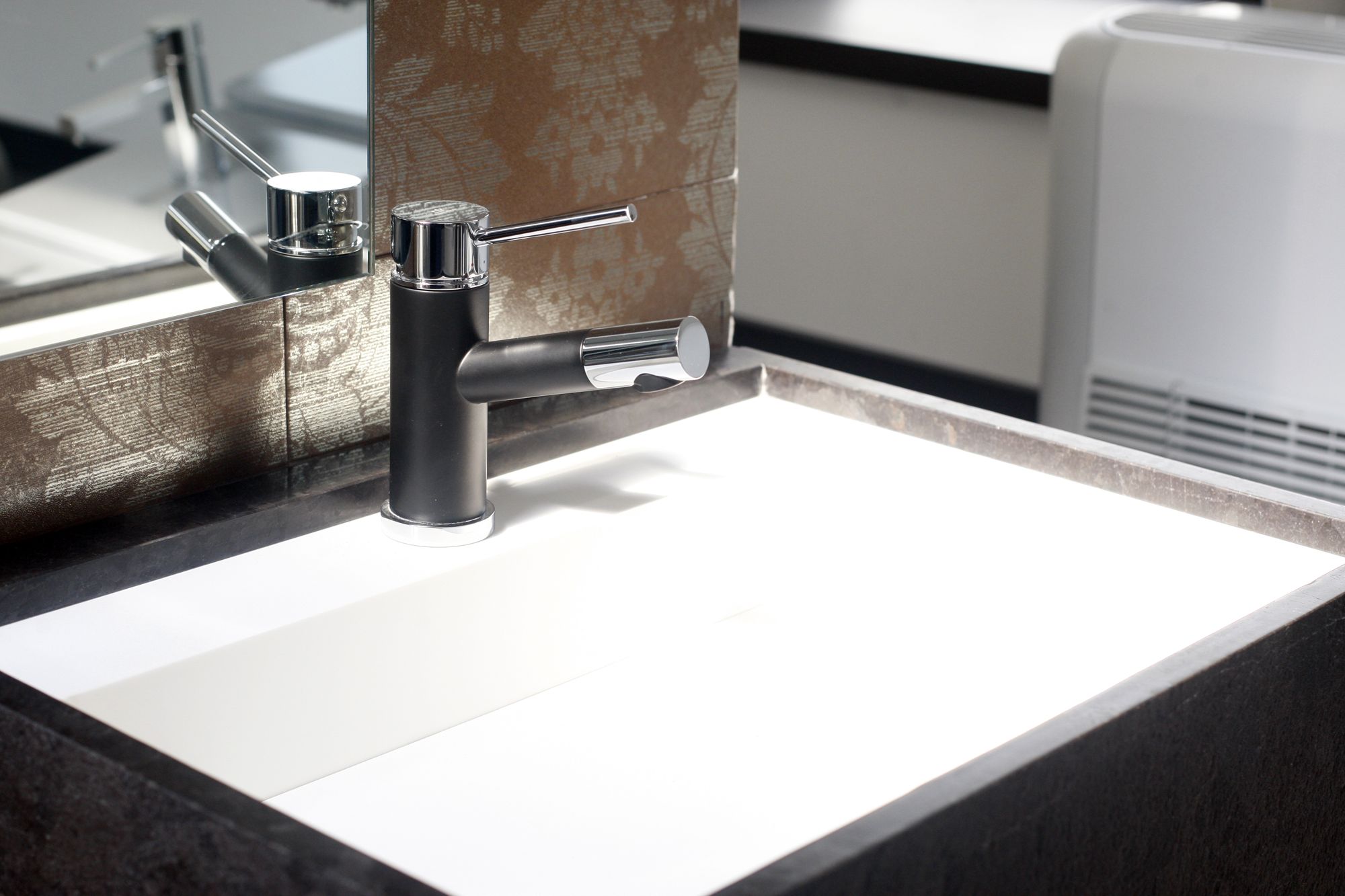 Thermenwartung & Thermentausch