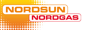 Nordgas